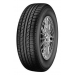Starmaxx резина летняя  Tolero ST330