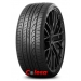 Rydanz Roadster R02S шины 
