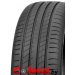 резина летняя Maxxis Premitra HP6 