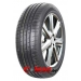 Kapsen HD918 Купить шины в Минске и Беларуси