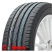 Toyo Proxes Comfort  r15,r16,r17,r18,r19,r20,r21,r22,r23.