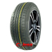 Roador Amaro 380 купить  летние шины  в Минске 