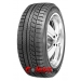 Sailun Ice Blazer Arctic Автомобильные шины