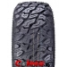 Windforce Catchfors M/T II  купить  летние шины  в Минске 