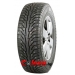 зимние шины r15,r16,r17,r18,r19,r20,r21,r22,r23.  Ikon Nordman C