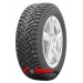 Toyo Observe Ice-Freezer SUV резина в Минске