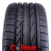 Bridgestone Dueler H/P Sport r15,r16,r17,r18,r19,r20,r21,r22,r23.