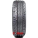 Turanza T001 Colesa.by
