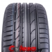 Potenza S001 r15,r16,r17,r18,r19,r20,r21,r22,r23.