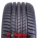 купить  летние шины  Bridgestone Turanza T005