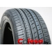 BEARWAY BW668 r15,r16,r17,r18,r19,r20,r21,r22,r23.