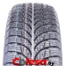 Bridgestone Blizzak LM500  r15,r16,r17,r18,r19,r20,r21,r22,r23.