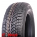 шины  Bridgestone Blizzak LM80  