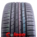 X-PRIVILO RS01 r15,r16.r17.r18,r19,r20,r21,r22,r23