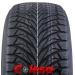AUSTONE FIXCLIME SP-401 в Минске 