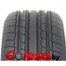 r15, r16, r17, r18, r19, r20, r21, r22, r23. AUSTONE SP-6