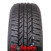 Geolandar A/T G015 в Минске 