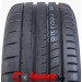  Yokohama Advan Sport V107 купить резину