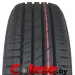 Nordman SX3 r15,r16.r17.r18,r19,r20,r21,r22,r23