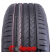 колеса  Continental EcoContact 6 Q 