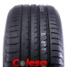 Yokohama Advan Sport V105 в Минске 