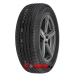 Yokohama BluEarth XT AE61 купить шины
