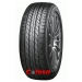 YOKOHAMA ADVAN A10 летние шины