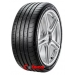  Bridgestone r15,r16,r17,r18,r19,r20,r21,r22,r23.