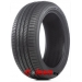  шины для электромобилей ANTARES INGENS EV r15,r16,r17,r18,r19,r20,r21,r22,r23.