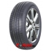Kapsen HD918 r15,r16.r17.r18,r19,r20,r21,r22,r23