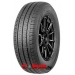Arivo Transito ARZ6-C купить  летние шины  в Минске 