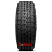Bridgestone Dueler All-Terrain A/T002 в Минске 