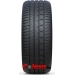 Habilead HF330 купить  колеса летние
