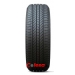 Habilead RS21 r15,r16,r17,r18,r19,r20,r21,r22,r23.