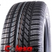 Goodyear Eagle F1 SUV 4x4 летние шины  в Минске 