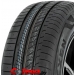 Nexen N&#039;Blue S летние шины  в Минске 