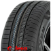 Nexen N'Blue S купить  летние шины  в Минске 