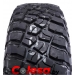 BFGoodrich Mud Terrain T/A KM  купить шины