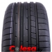  Dunlop SP Sport MAXX RT2 колеса