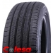 Goodyear EfficientGrip Performance 2 колеса