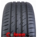 Goodride Solmax 1  r15,r16,r17,r18,r19,r20,r21,r22,r23.