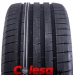 шины Goodyear Eagle F1 SuperSport