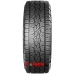 Gislaved Terracontrol ATR r15,r16,r17,r18,r19,r20,r21,r22,r23.