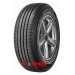 Goodyear EfficientGrip Performance SUV   r15,r16.r17.r18,r19,r20,r21,r22,r23