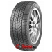 колеса Headway HW505