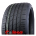 Летние шины для электромобилей Hankook IK01 iON Evo