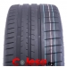 Hankook Ventus S1 evo Z K129 летние шины 