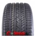 Hankook Dynapro HP2 plus RA33D в Минске 