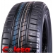 летние шины Bridgestone Turanza ECO 