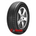 Autogreen SmartChaser SC1  купить  летние шины  в Минске 